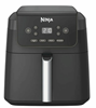 Picture of Ninja AF170EU schwarz