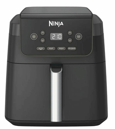 Attēls no Ninja AF170EU schwarz