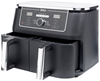 Picture of Ninja AF400EU Airfryer 2470W