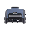 Picture of Ninja OG901EU Electric Table Grill 1700 W