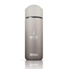 Picture of Ninja Sip Perfect Travel Mug 400ml Beige