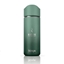 Picture of Ninja Sip Perfect 400 ml zielony - Termokruze