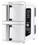 Изображение Ninja SL400EUWH Hot Air Fryer 9,5L