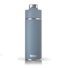 Picture of Ninja Thirsti Stainless Steel Travel Mug 700ml Blue
