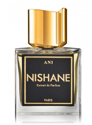 Picture of Nishane Ani Perfume EDP 50 ml