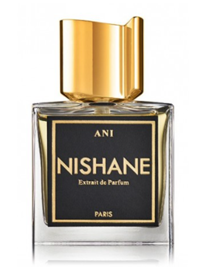 Picture of Nishane Ani Perfume EDP 50 ml