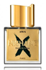 Изображение Nishane Ani X Perfume EDP 50 ml