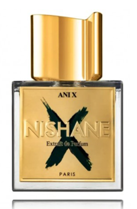 Picture of Nishane Ani X Perfume EDP 50 ml
