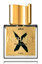Picture of Nishane Ani X Perfume EDP 50 ml