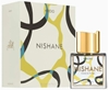 Picture of Nishane Kredo Perfume PAR 100 ml