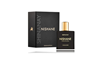 Изображение Nishane Shinanay Perfume PAR 30 ml