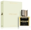 Picture of Nishane Sultan Vetiver Perfume PAR 50 ml