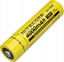 Picture of Nitecore Akumulator 18650 4000mAh