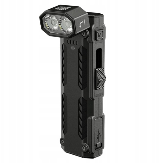 Picture of Nitecore Latarka EDC09