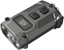 Изображение Nitecore Latarka TINI3 600lm Gray