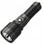 Picture of Nitecore Laterka DL30 - do nurkowania