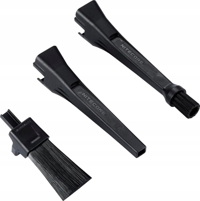 Attēls no Nitecore Nitecore BB2 Multipurpose Cleaning Kit