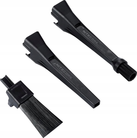 Picture of Nitecore Nitecore BB2 Multipurpose Cleaning Kit