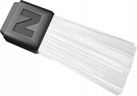 Picture of Nitecore Nitecore BB2 Pdzel magnetyczny biay mikki