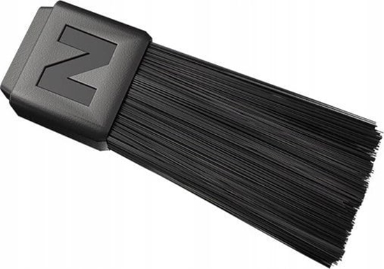 Picture of Nitecore Nitecore BB2 Pdzel magnetyczny czarny twardy