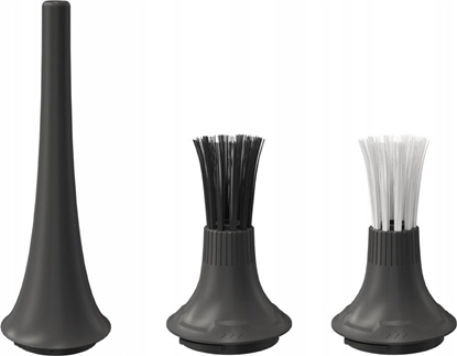 Attēls no Nitecore Nitecore Cleaning Kit do dmuchawy BB Nano