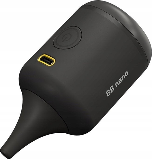 Picture of Nitecore Nitecore Elektroniczna Dmuchawa BB Nano