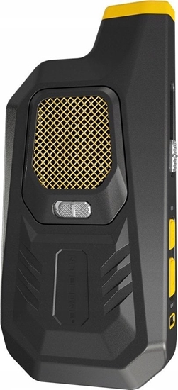 Picture of Nitecore Nitecore Elektroniczna Dmuchawa BB21