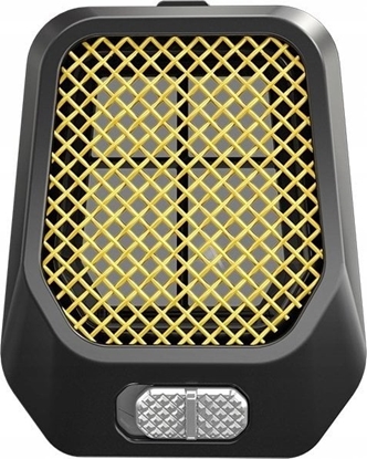 Attēls no Nitecore Nitecore Filtr do BB2