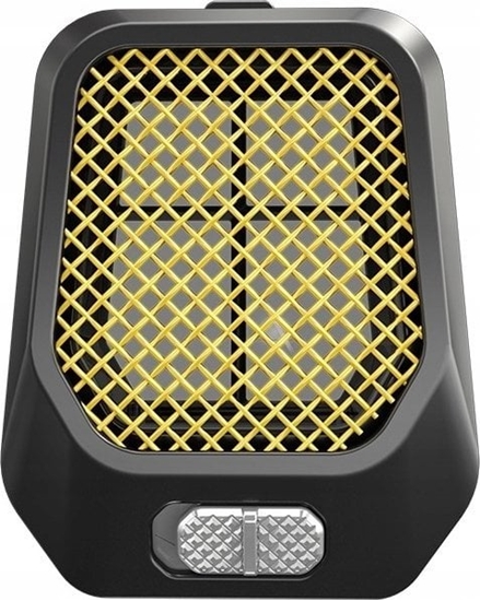 Picture of Nitecore Nitecore Filtr do BB2