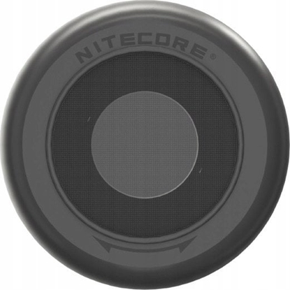 Attēls no Nitecore Nitecore Filtr do elektronicznej dmuchawy BB Nano