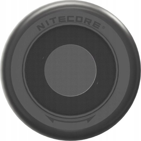 Picture of Nitecore Nitecore Filtr do elektronicznej dmuchawy BB Nano