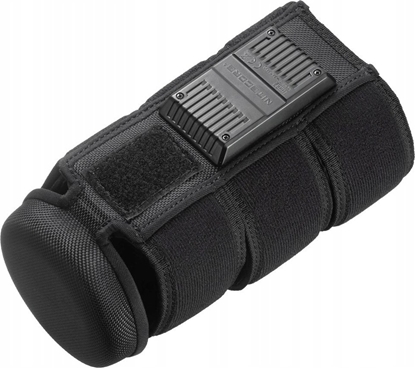 Attēls no Nitecore Nitecore Lens Heater LHH82