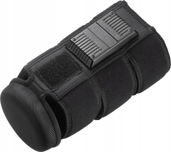 Picture of Nitecore Nitecore Lens Heater LHH82