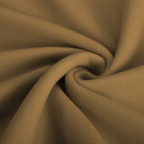 Picture of Nitecore Nitecore Stick-it Wrapper L Coyote Brown