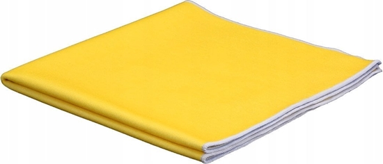 Picture of Nitecore Nitecore Stick-it Wrapper L Freesia