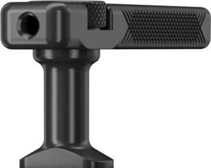 Picture of Nitecore Nitecore Uchwyt do Cinewind CW30