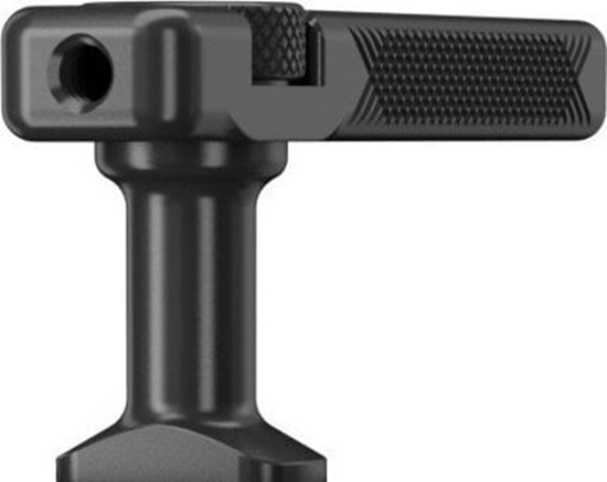 Picture of Nitecore Nitecore Uchwyt do Cinewind CW30