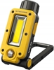 Picture of Nitecore Wielofunkcyjna lampa robocza NWL20