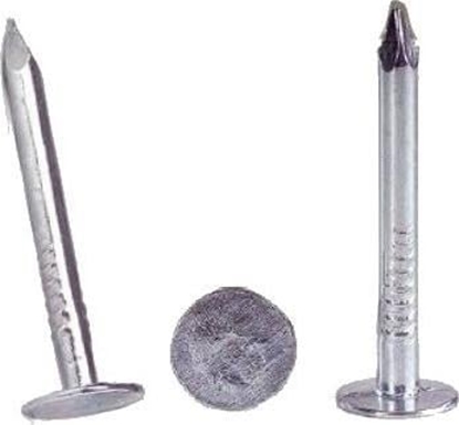 Picture of Nitgoz GWODZIE PAPOWE OCYNKOWANE 3.0*35MM OP-5KG [jm.KG] - 902 35 5ZN