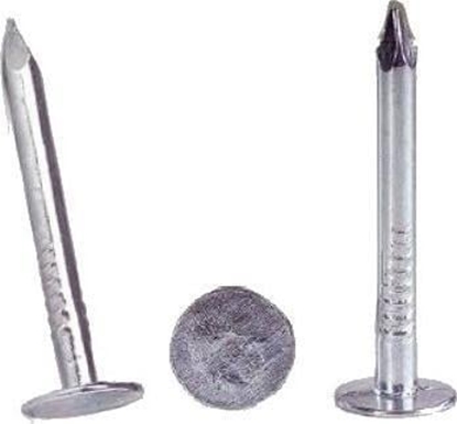 Picture of Nitgoz GWODZIE PAPOWE OCYNKOWANE 3.0*40MM OP-5KG [jm.KG] - 902 40 5ZN