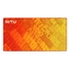 Attēls no Nitu Gaming NT-PP-XXLV1 Mouse Pad XXL
