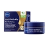 Picture of Nivea Anti-Wrinkle + Revitalizing Night Cream 55+ 50ml