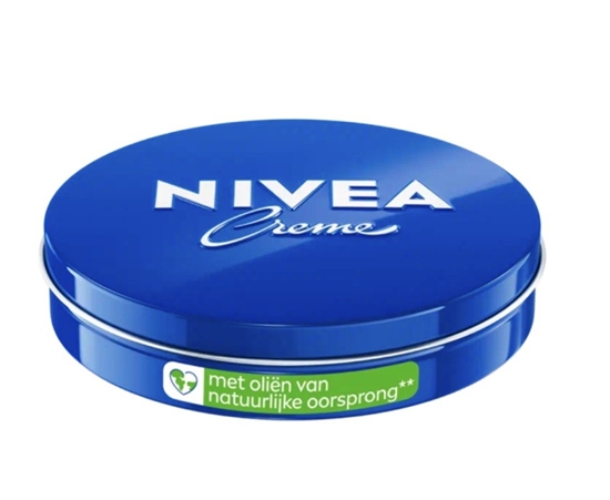 Изображение Nivea Creme 150ml