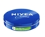 Picture of Nivea Creme 150ml