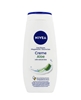 Изображение Nivea Creme Aloe Shower Gel 250ml
