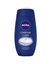 Attēls no Nivea Creme Care Shower Gel 250ml