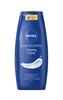 Изображение Nivea Creme Care Shower Gel 650ml