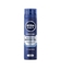 Изображение Nivea Men Protect & Care Shaving Gel 200ml