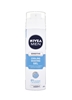 Picture of Nivea Men Sensitive Cool Shaving Gel 200ml