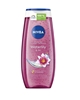 Picture of Nivea Waterlily & Oil Shower Gel 250ml